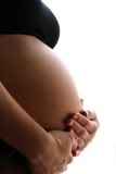 pregnant-woman1