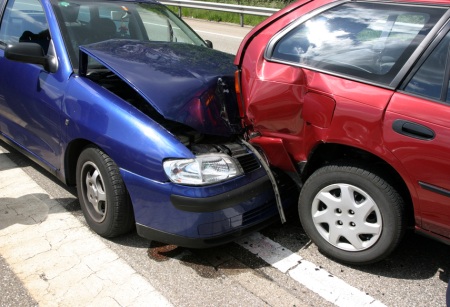 Car accidents hallandale florida doctors