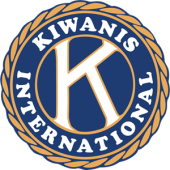 kiwanis-international-logo-E4A62EBA8C-seeklogo.com